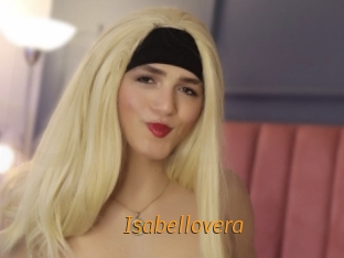 Isabellovera