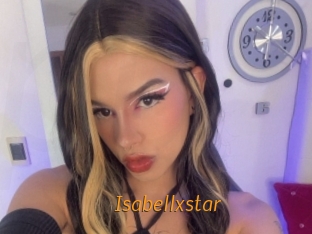 isabellxstar Porn University