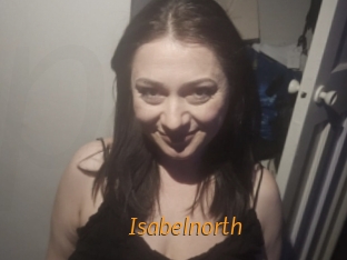 Isabelnorth