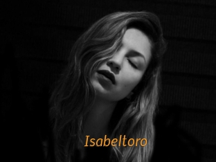 Isabeltoro