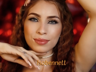 Isabennett