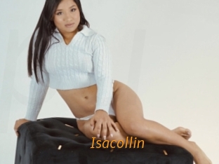 Isacollin