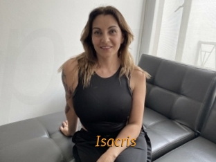 Isacris