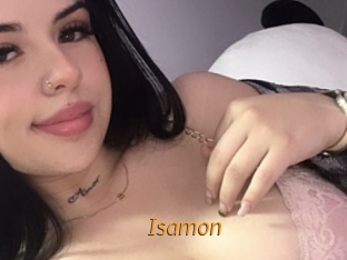 Isamon