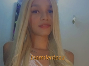 Isarmiento22