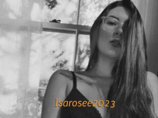 Isarosee2023