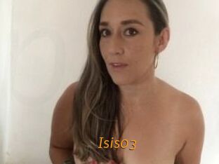 Isis03