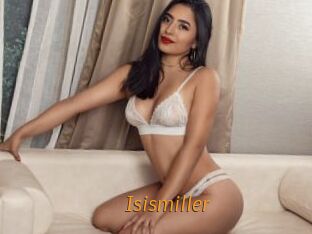 Isismiller