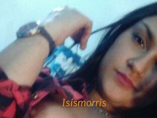 Isismorris