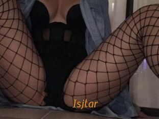 Isjtar