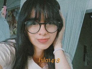 Isla1418