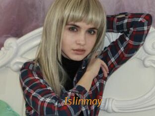 Islinmay