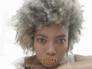 Issa21