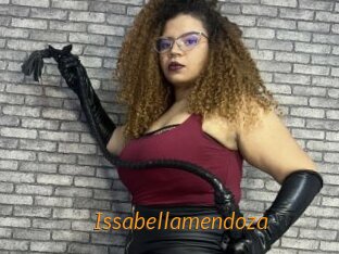 Issabellamendoza