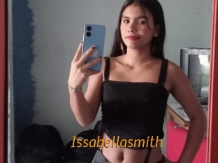 Issabellasmith