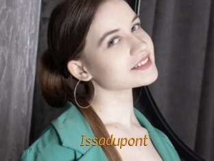 Issadupont