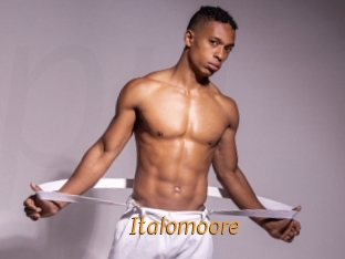 Italomoore