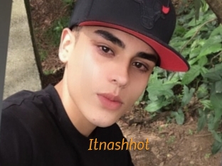 Itnashhot
