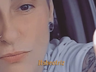 Itsbeatriz
