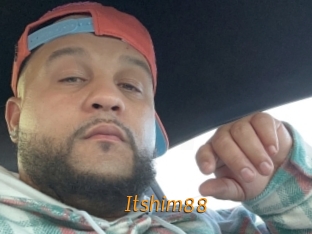 Itshim88
