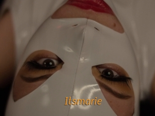 Itsmarie