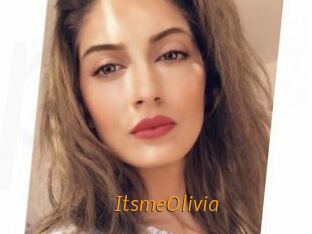 ItsmeOlivia
