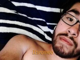 Itsromeo