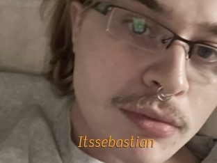Itssebastian