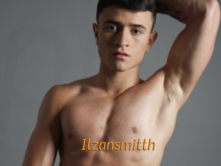 Itzansmitth