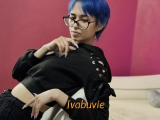 Ivabuvie