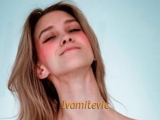 Ivamitevic