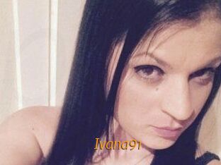 Ivana91