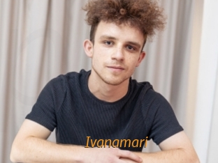 Ivanamari