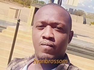 Ivanbrossom
