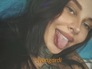 Ivangardi