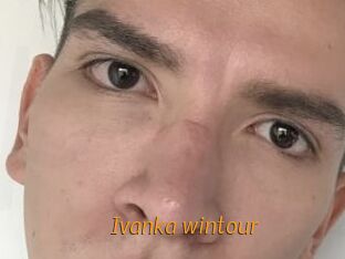 Ivanka_wintour