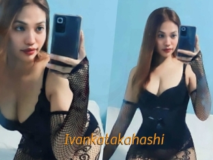 Ivankatakahashi