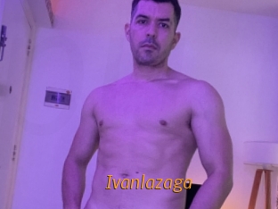 ivanlazaga Porn University