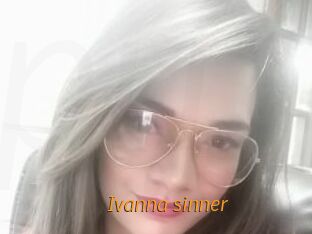 Ivanna_sinner