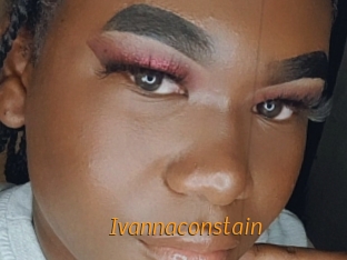 Ivannaconstain