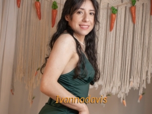 Ivannadavis
