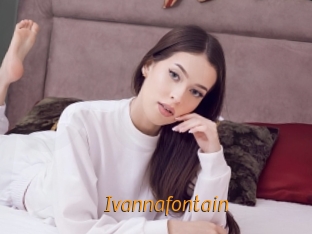 Ivannafontain