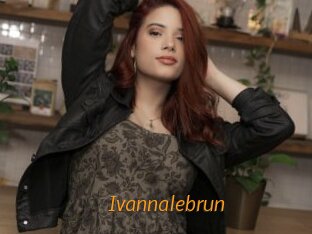 Ivannalebrun