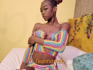 Ivannaross