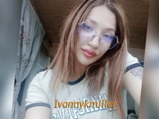 Ivannykmiller