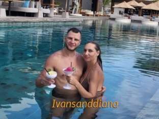 Ivansanddiana