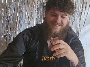 Ivarb