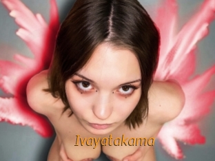 Ivayatakama