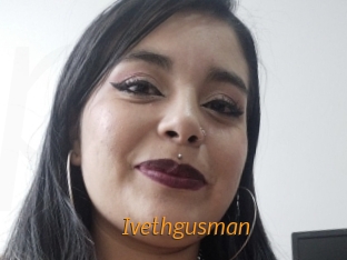 Ivethgusman