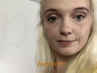 Iveystorm